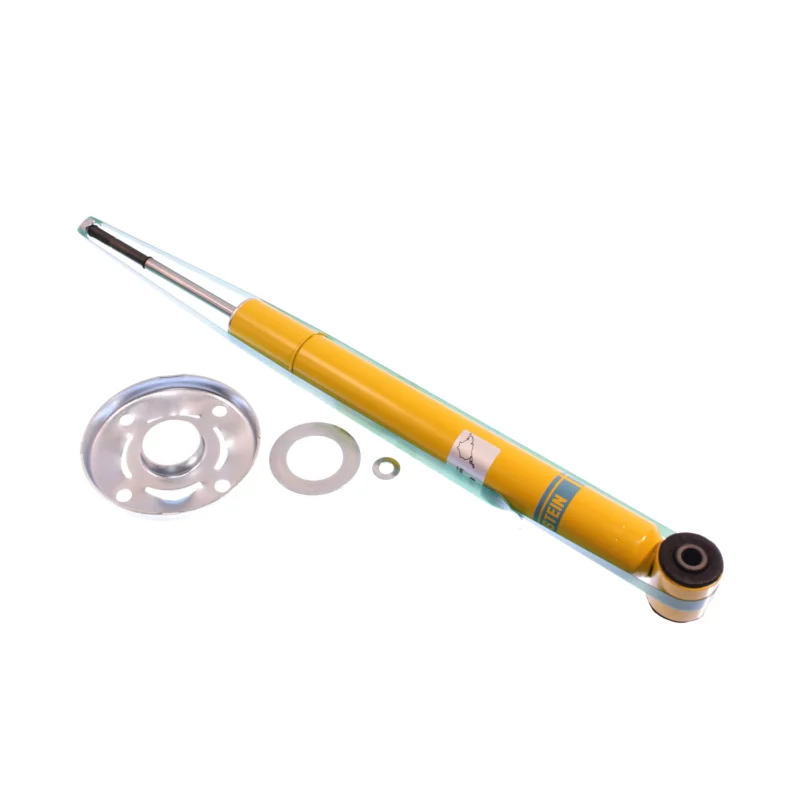 Bilstein 24-015974 - B8 5100, Yellow Paint