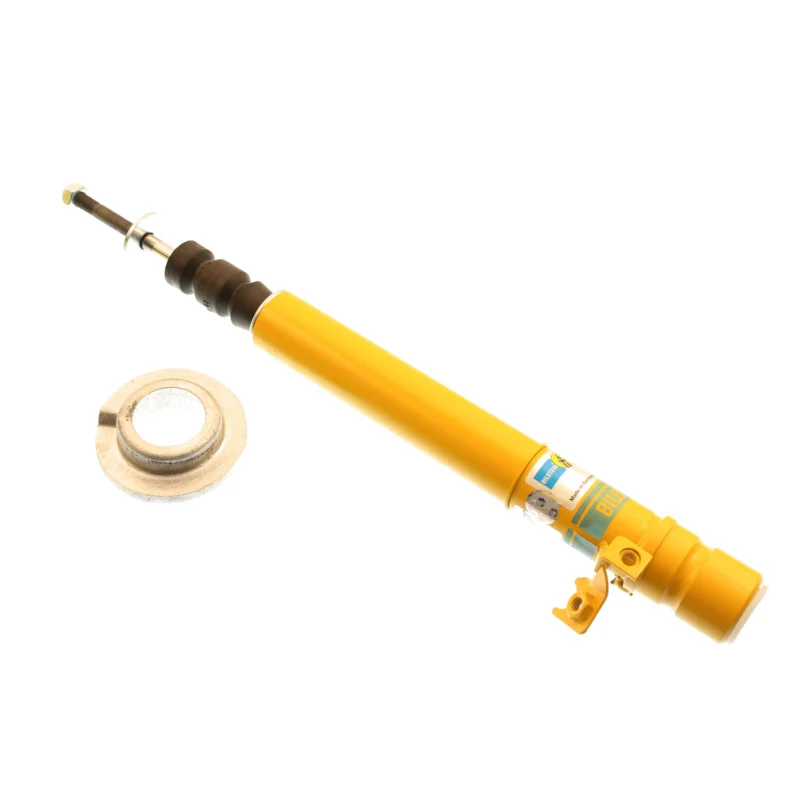 Bilstein 24-016032 - B8 5100, Yellow Paint