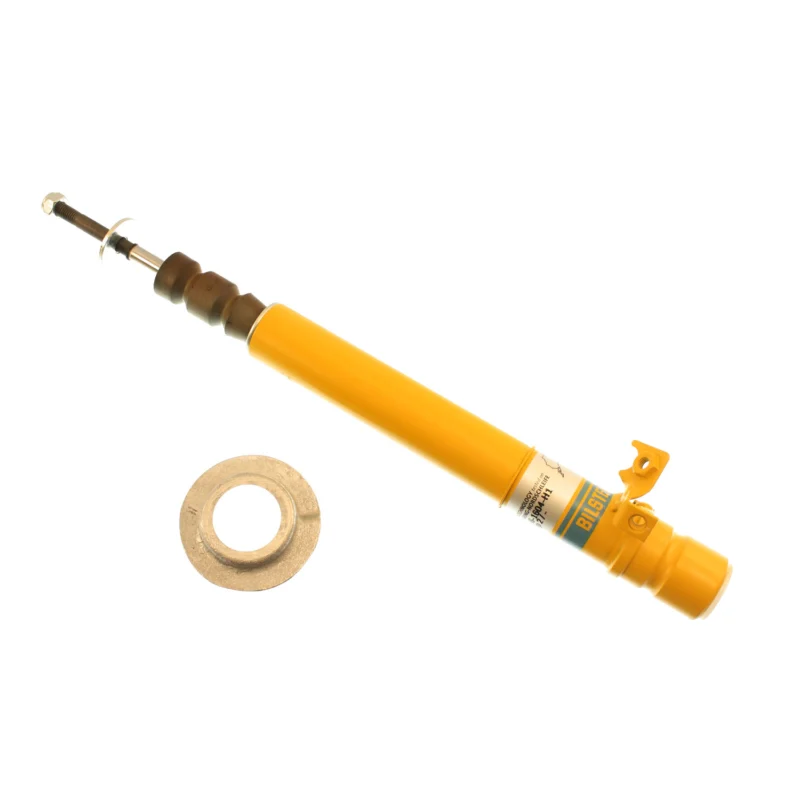 Bilstein 24-016049 - B8 5100, Yellow Paint