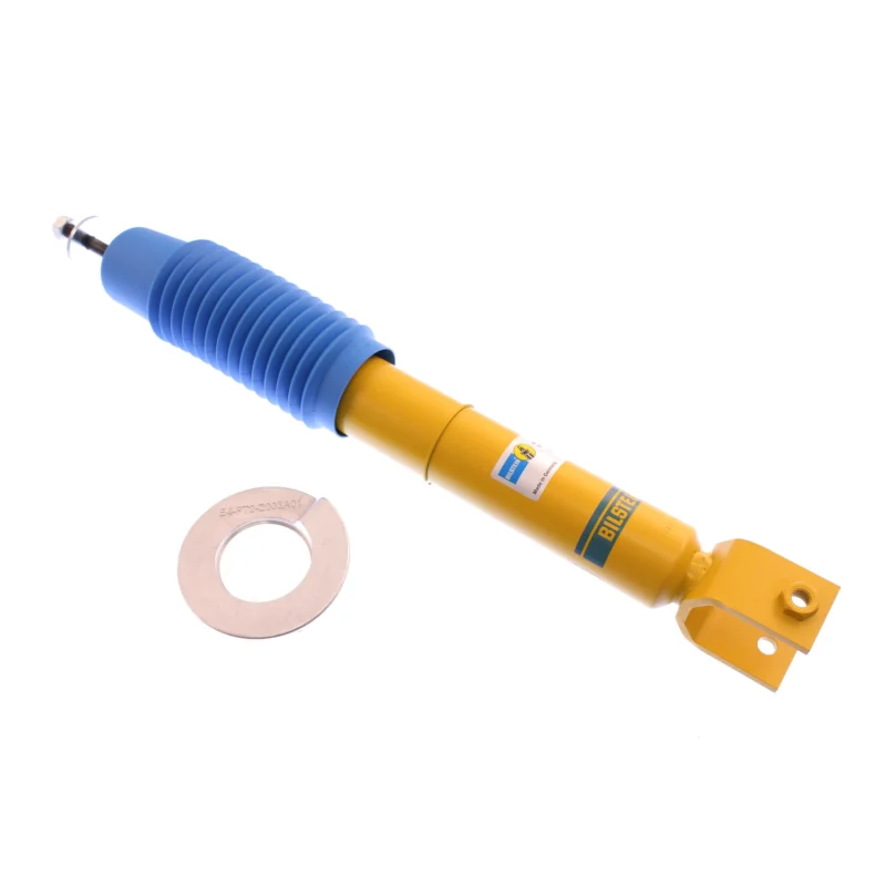 Bilstein 24-016056 - B8 5100, Yellow Paint