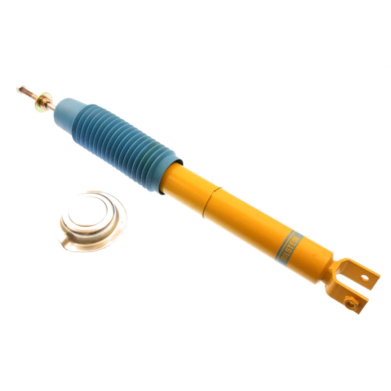 Bilstein 24-016063 - B8 5100, Yellow Paint