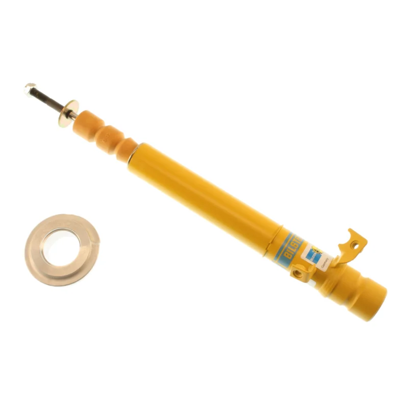 Bilstein 24-016094 - B8 5100, Yellow Paint