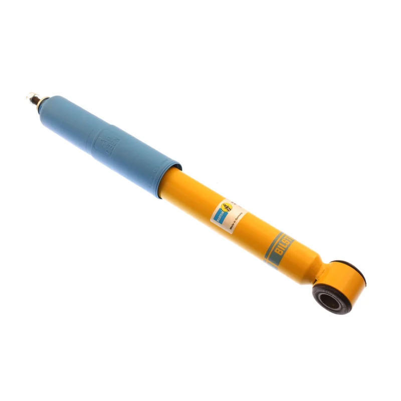 Bilstein 24-016407 - B8 5100, Yellow Paint