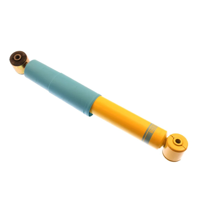 Bilstein 24-016629 - B8 5100, Yellow Paint
