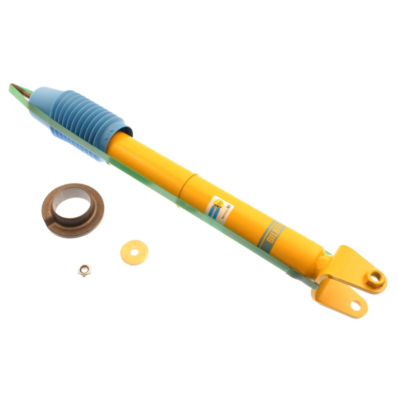 Bilstein 24-016759 - B8 5100, Yellow Paint