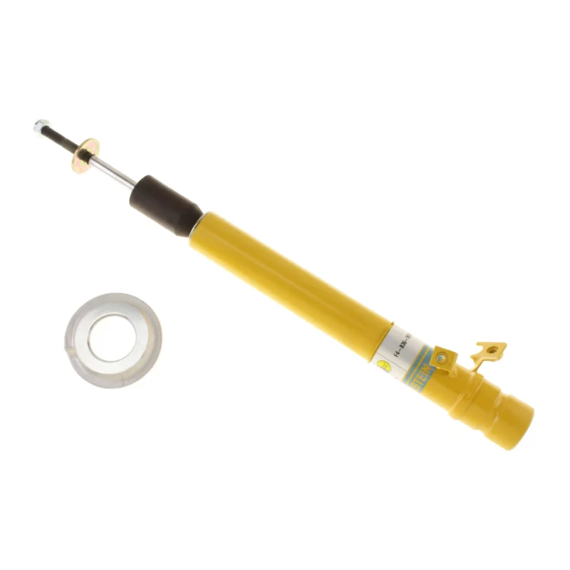 Bilstein 24-016797 - B8 5100, Yellow Paint