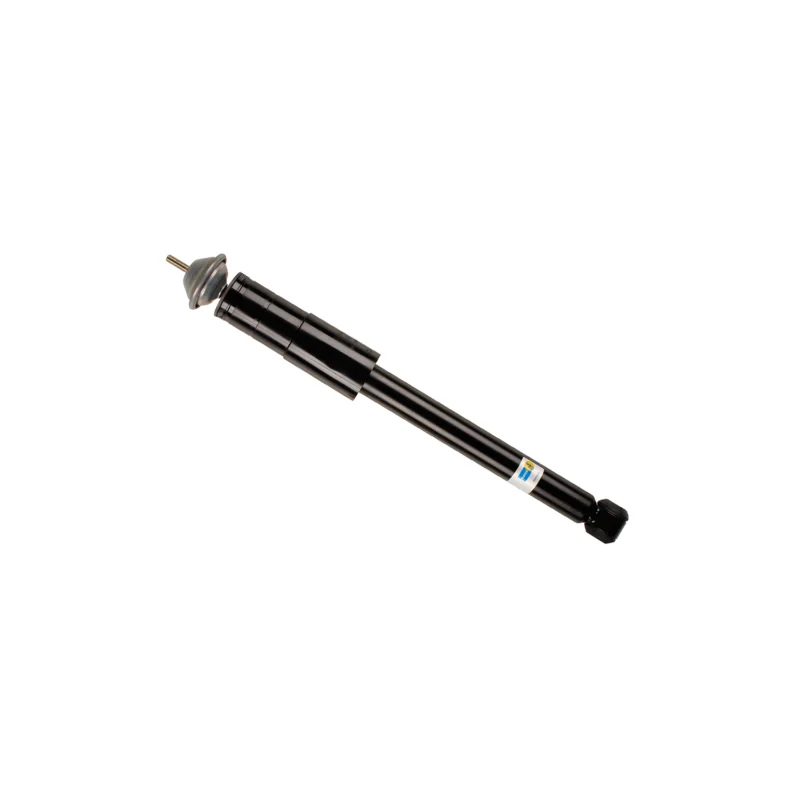 Bilstein 24-016827 - B8 5100, Black Paint