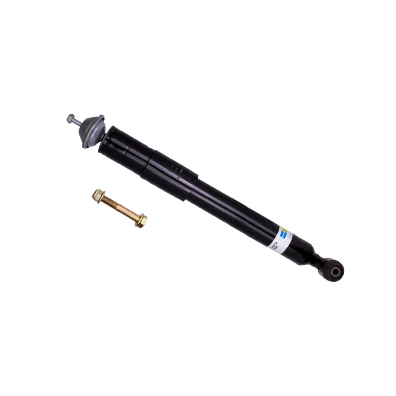 Bilstein 24-016834 - B8 5100, Black Paint