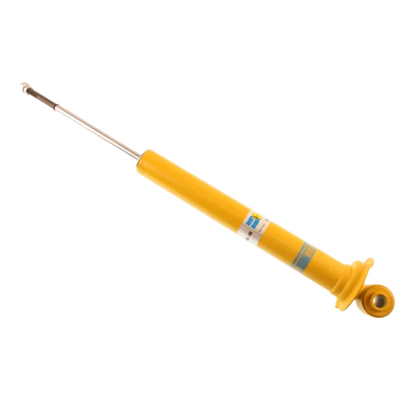 Bilstein 24-016964 - B8 5100, Yellow Paint
