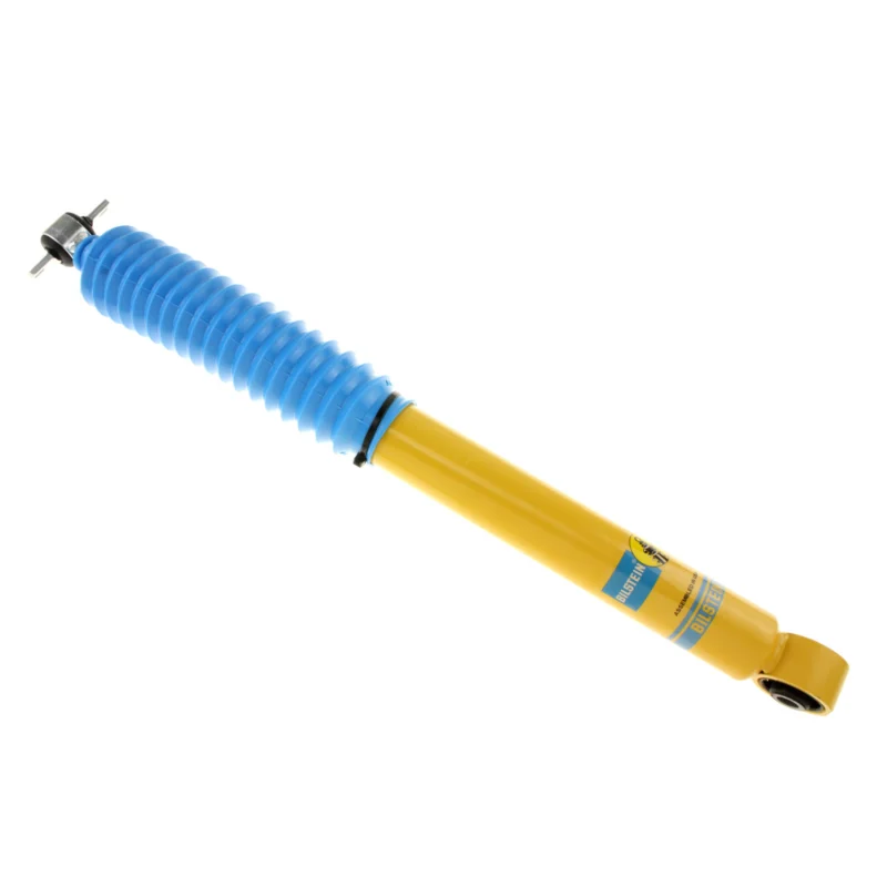 Bilstein 24-016988 - B8 5100, Yellow Paint