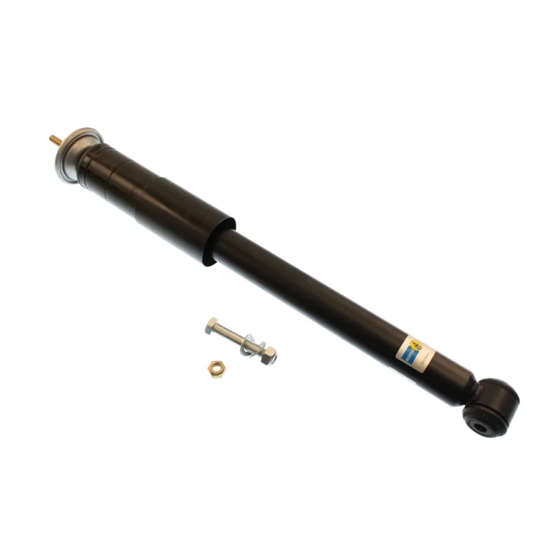 Bilstein 24-017060 - B8 5100, Black Paint