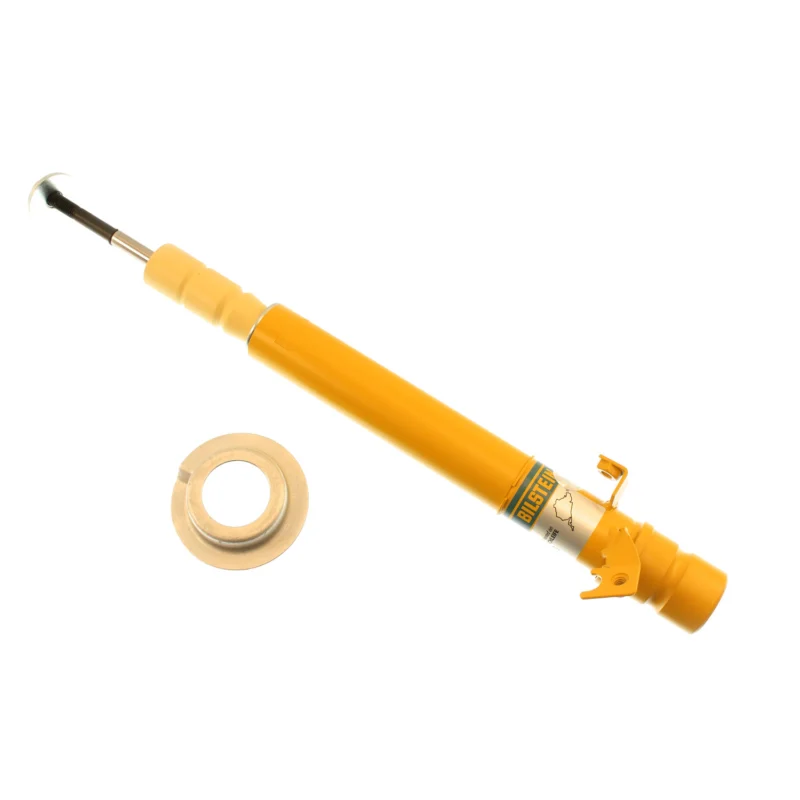 Bilstein 24-017213 - B8 5100, Yellow Paint