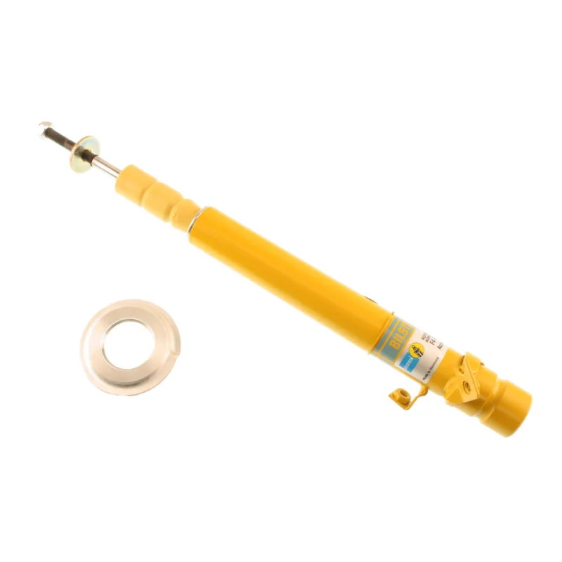 Bilstein 24-017220 - B8 5100, Yellow Paint