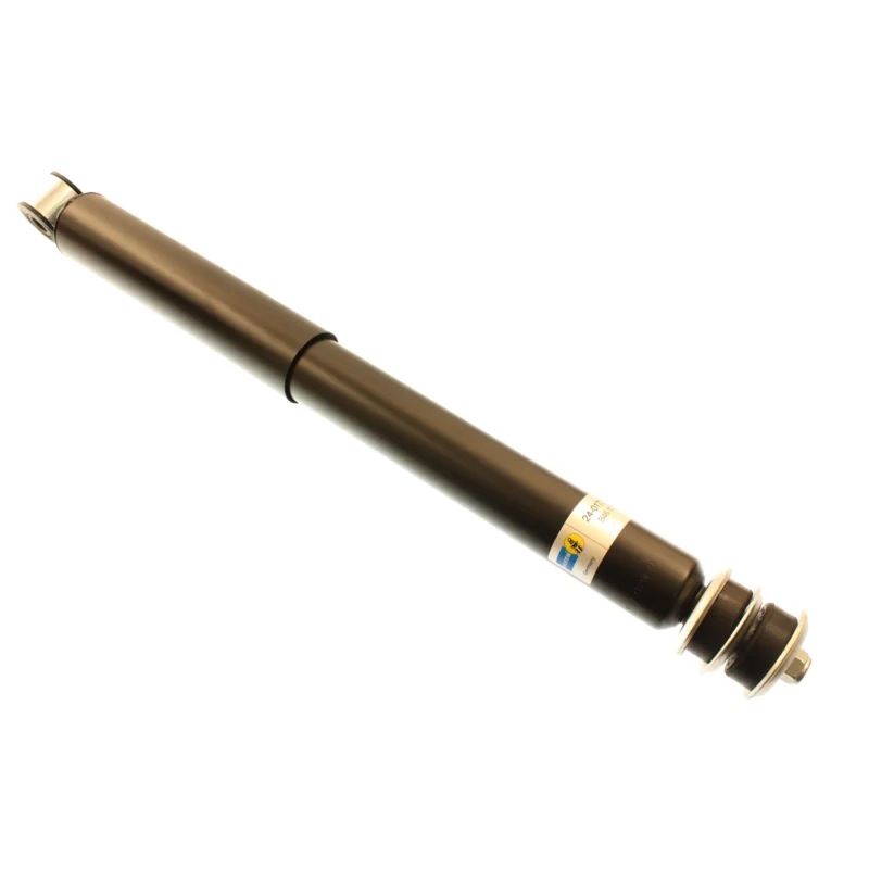 Bilstein 24-017275 - B8 5100, Black Paint