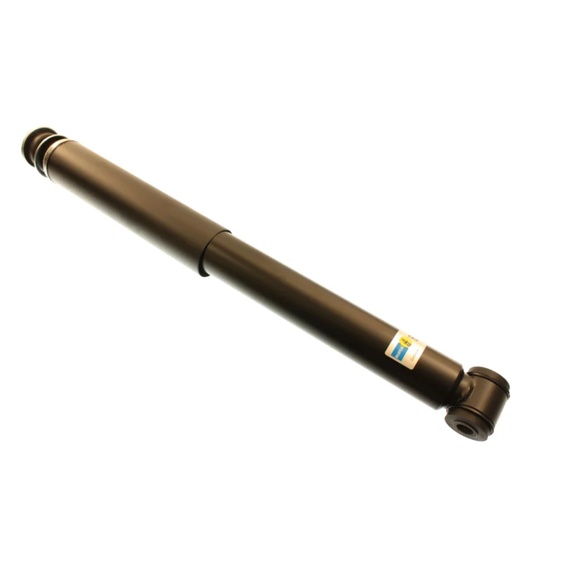 Bilstein 24-017282 - B8 5100, Black Paint
