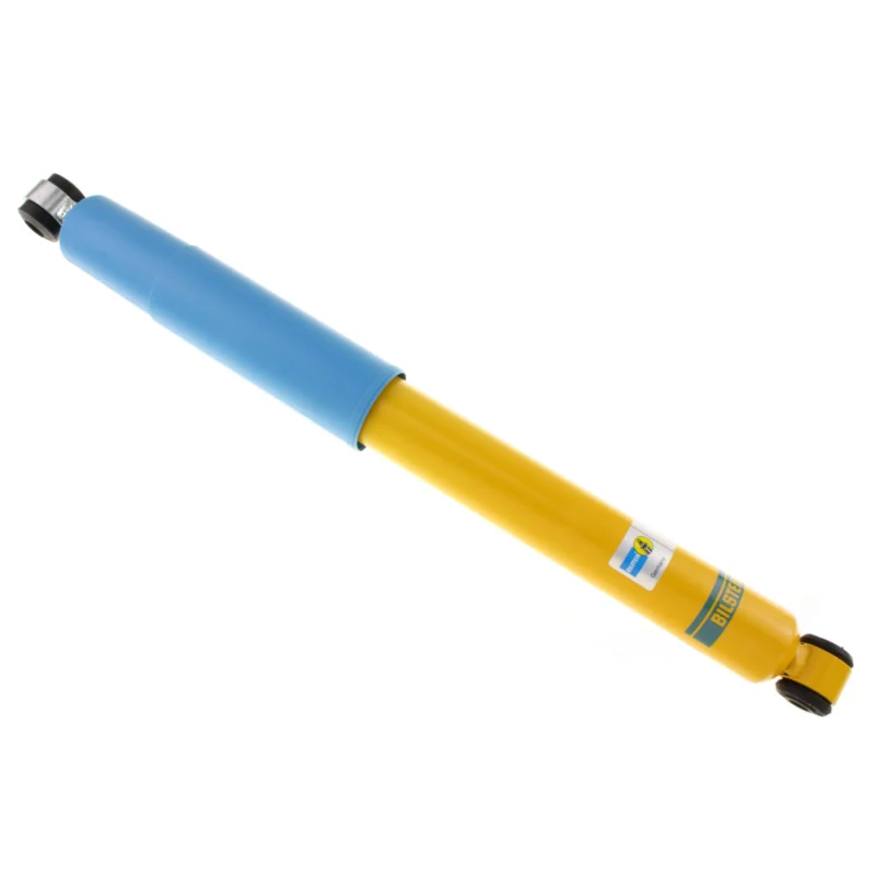 Bilstein 24-017299 - B8 5100, Yellow Paint