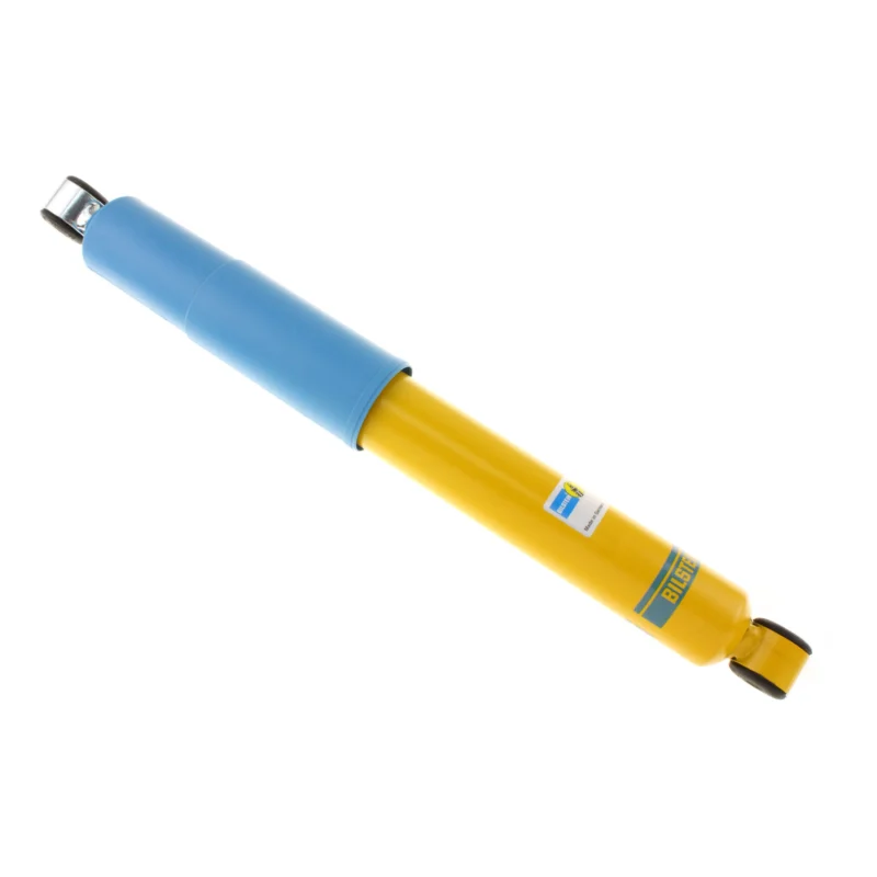 Bilstein 24-017329 - B8 5100, Yellow Paint