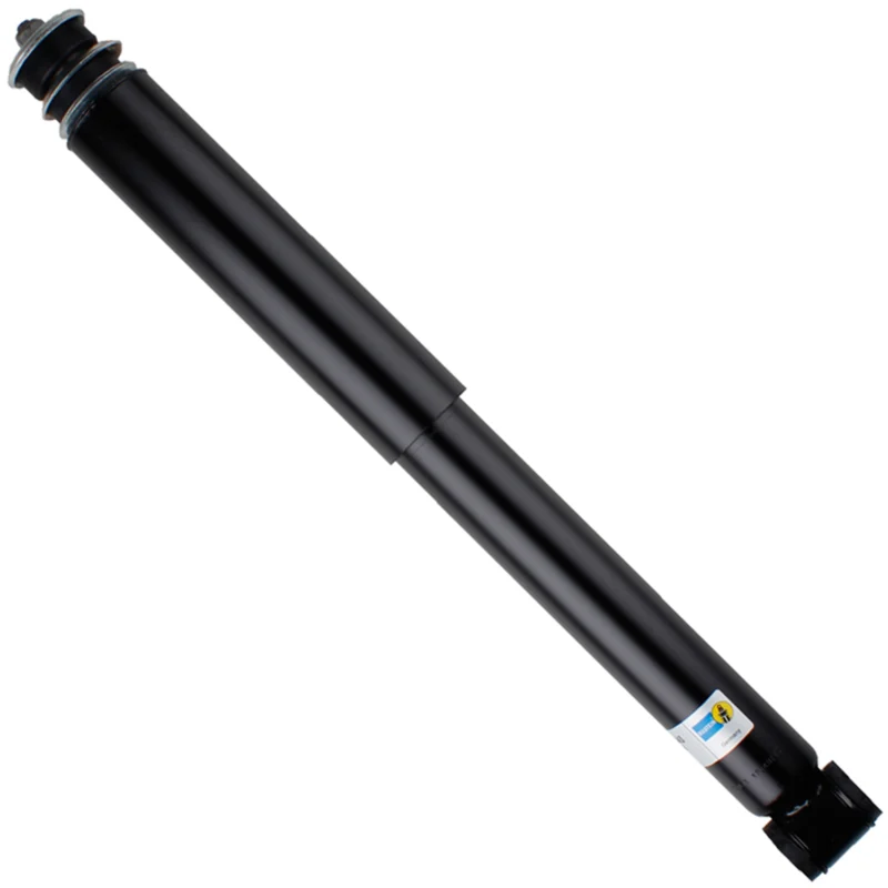 Bilstein 24-017343 - B8 5100, Black Paint