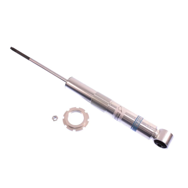 Bilstein 24-017350 - B8 5100, Zinc Plated