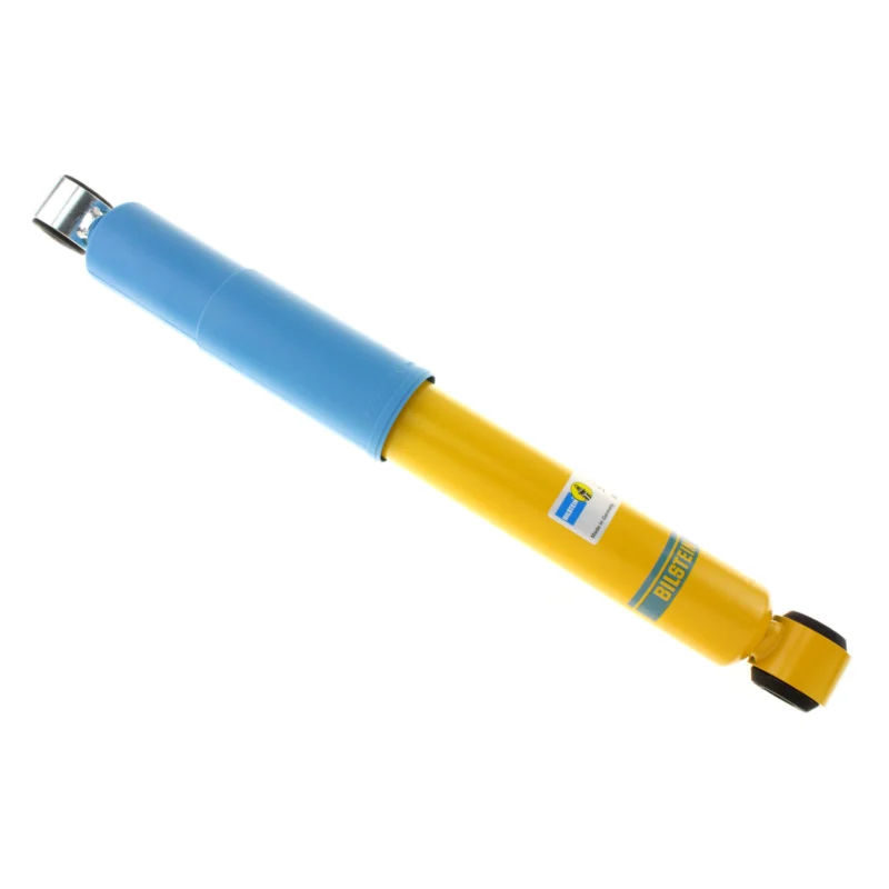 Bilstein 24-017398 - B8 5100, Yellow Paint