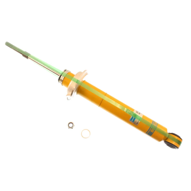 Bilstein 24-017428 - B8 5100, Yellow Paint