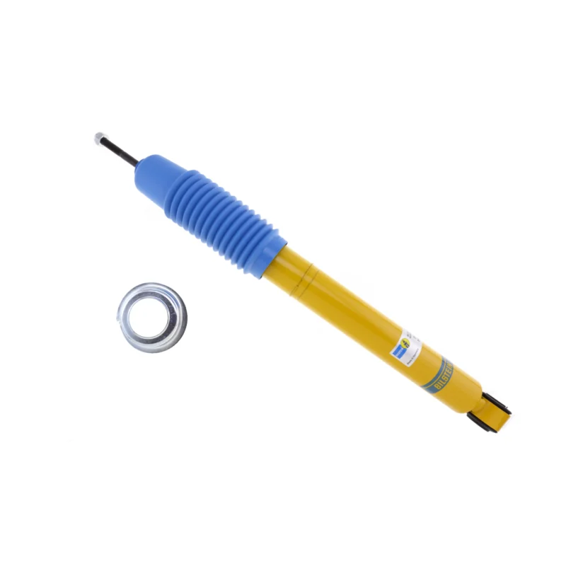 Bilstein 24-017442 - B8 5100, Yellow Paint