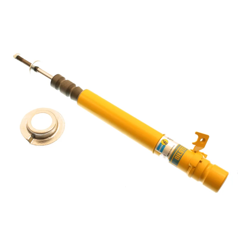 Bilstein 24-017473 - B8 5100, Yellow Paint