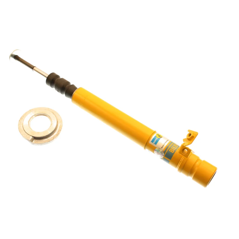 Bilstein 24-017480 - B8 5100, Yellow Paint