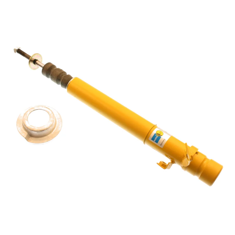 Bilstein 24-017763 - B8 5100, Yellow Paint