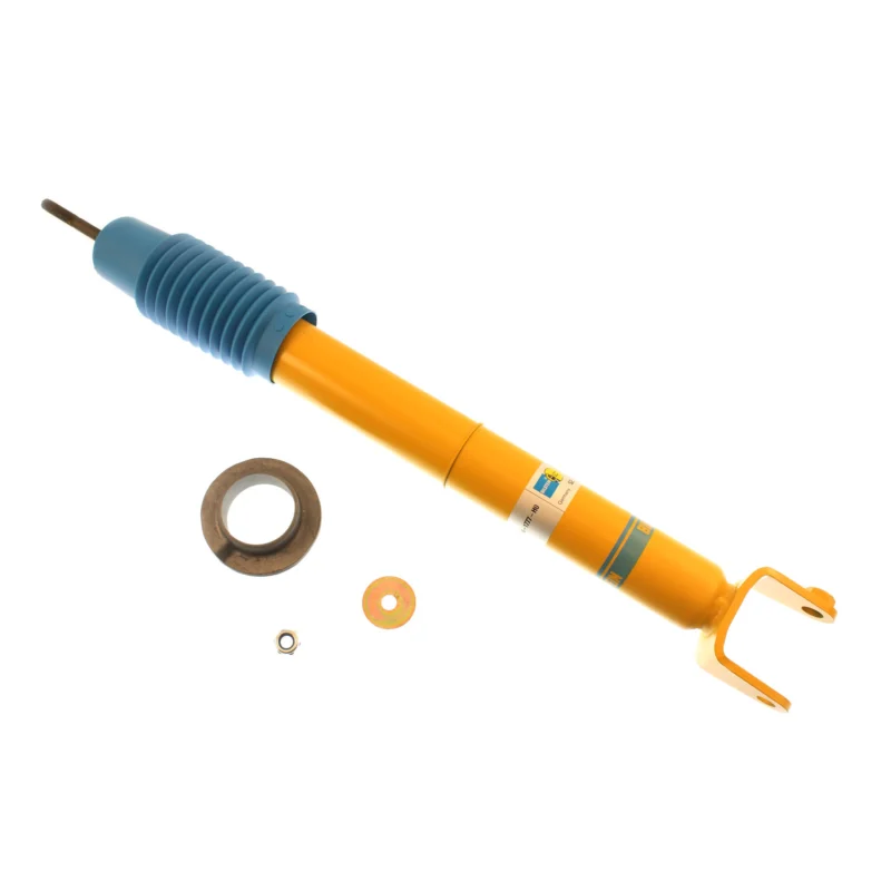Bilstein 24-017770 - B8 5100, Yellow Paint