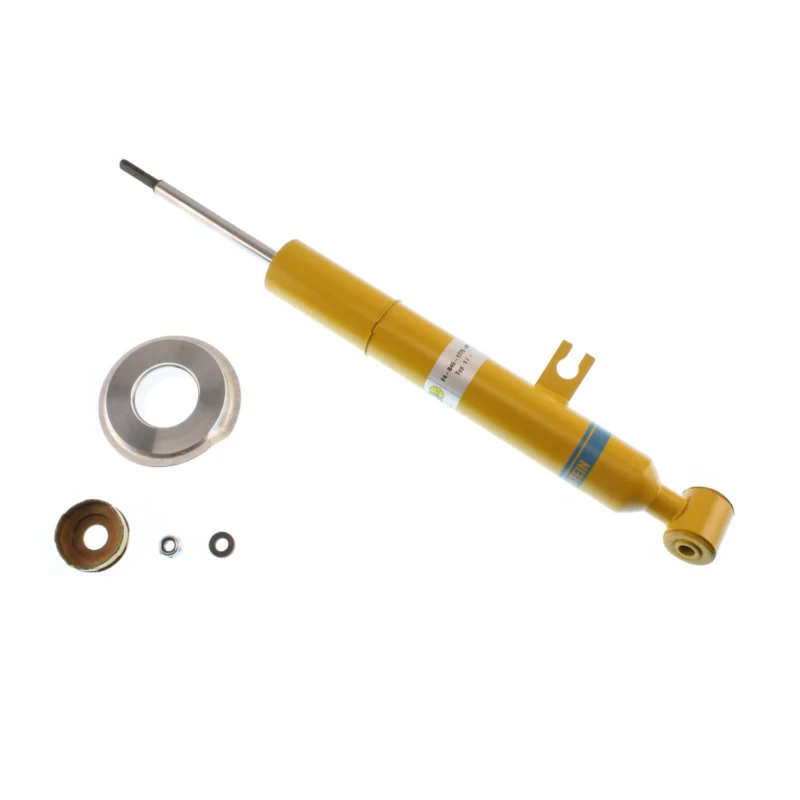 Bilstein 24-017794 - B8 5100, Yellow Paint
