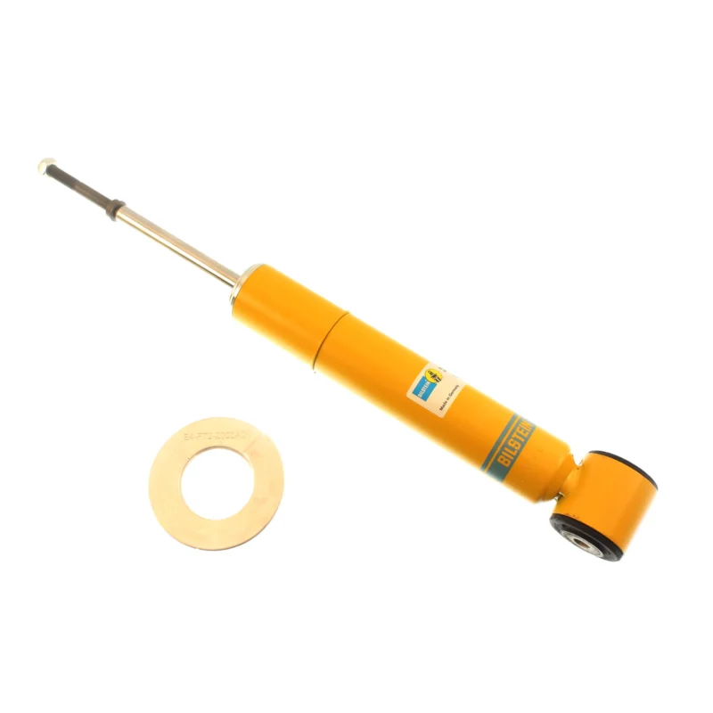 Bilstein 24-017824 - B8 5100, Yellow Paint