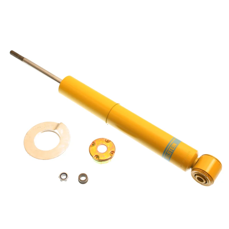 Bilstein 24-017831 - B8 5100, Yellow Paint