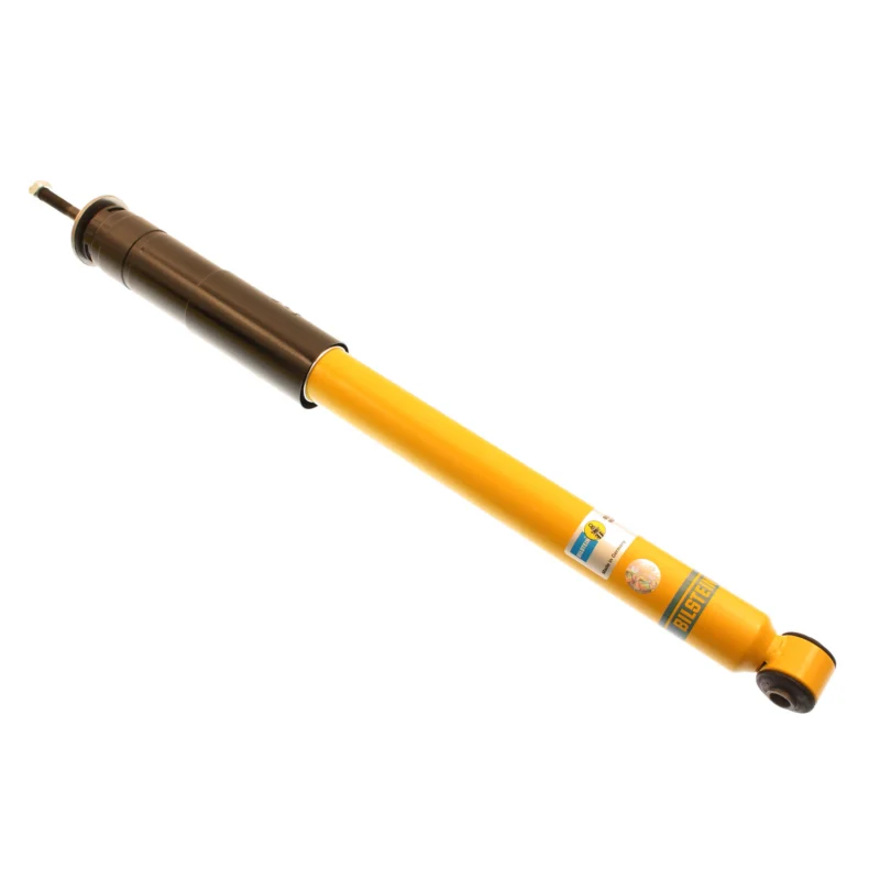Bilstein 24-017855 - B8 5100, Yellow Paint