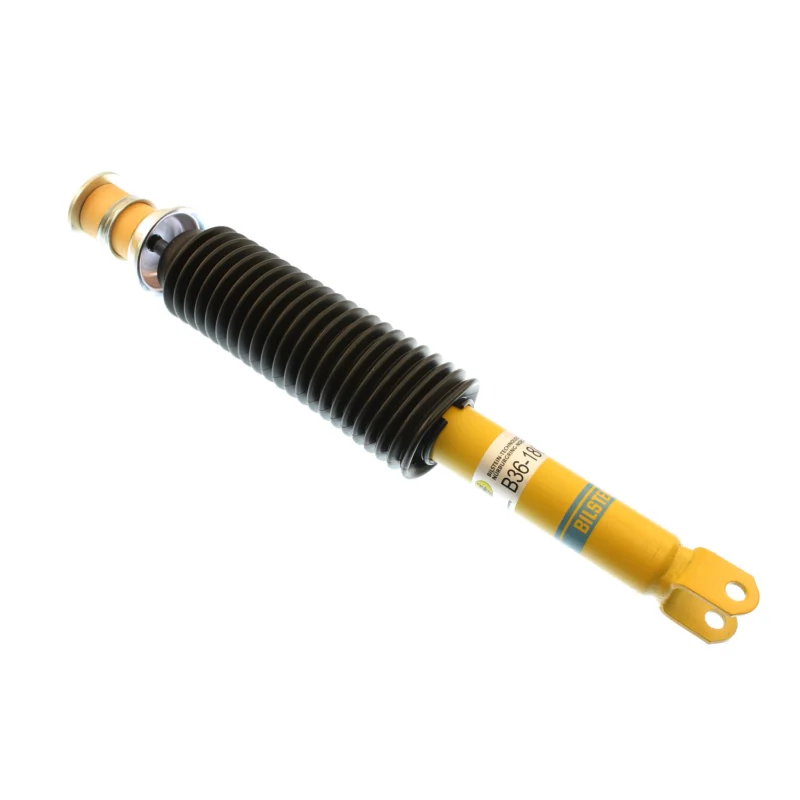Bilstein 24-018043 - B8 5100, Yellow Paint