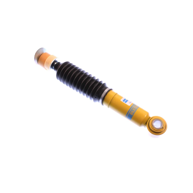 Bilstein 24-018050 - B8 5100, Yellow Paint