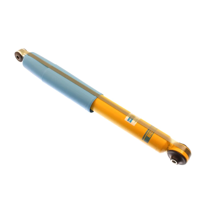 Bilstein 24-018067 - B8 5100, Yellow Paint