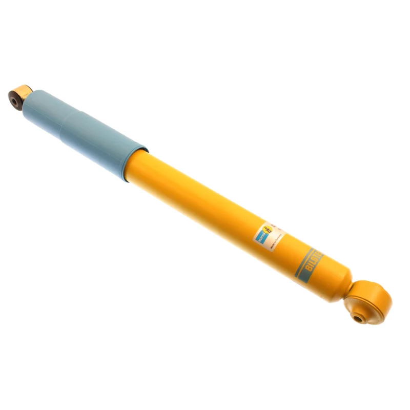 Bilstein 24-018074 - B8 5100, Yellow Paint