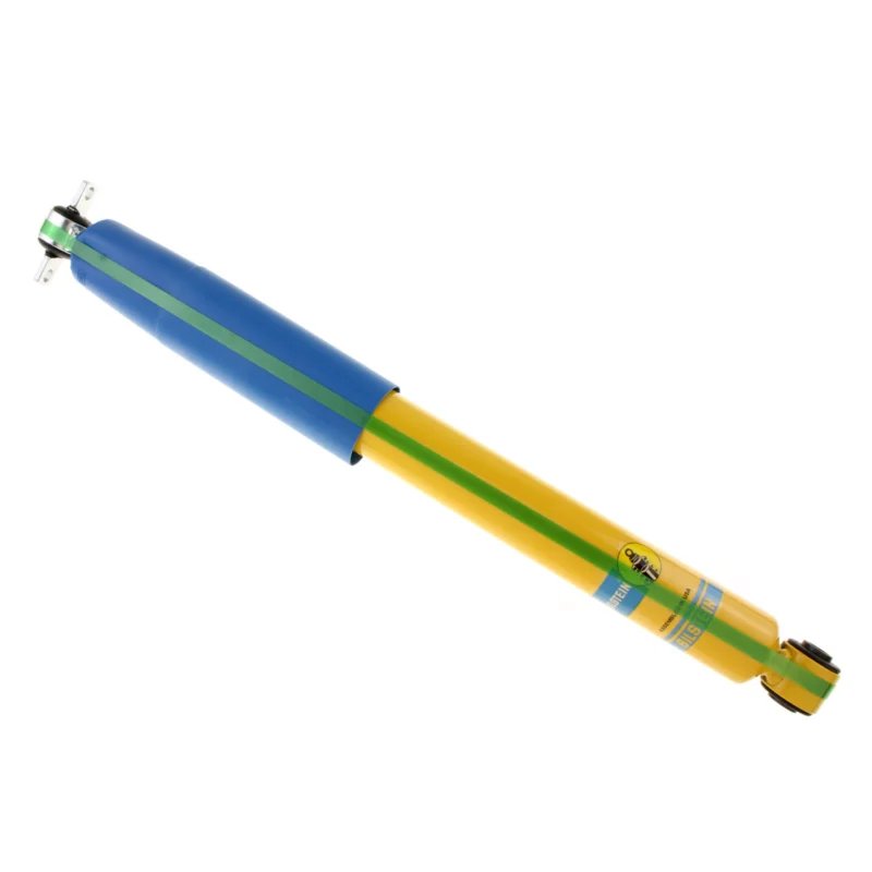 Bilstein 24-018197 - B8 5100, Yellow Paint