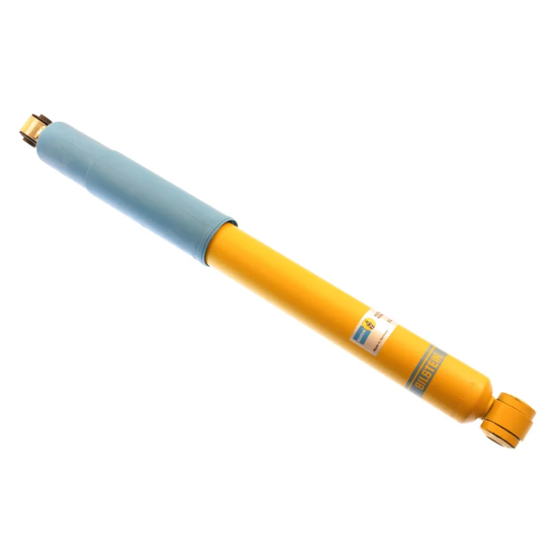 Bilstein 24-018296 - B8 5100, Yellow Paint