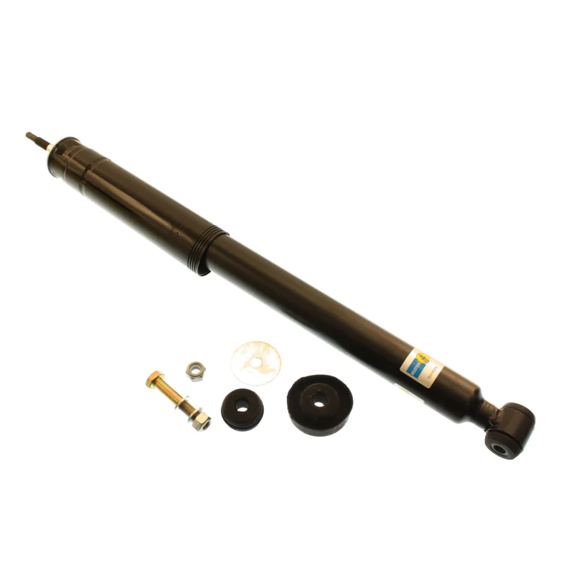 Bilstein 24-018562 - B8 5100, Black Paint