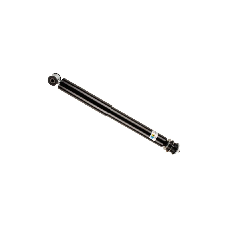 Bilstein 24-018593 - B8 5100, Black Paint