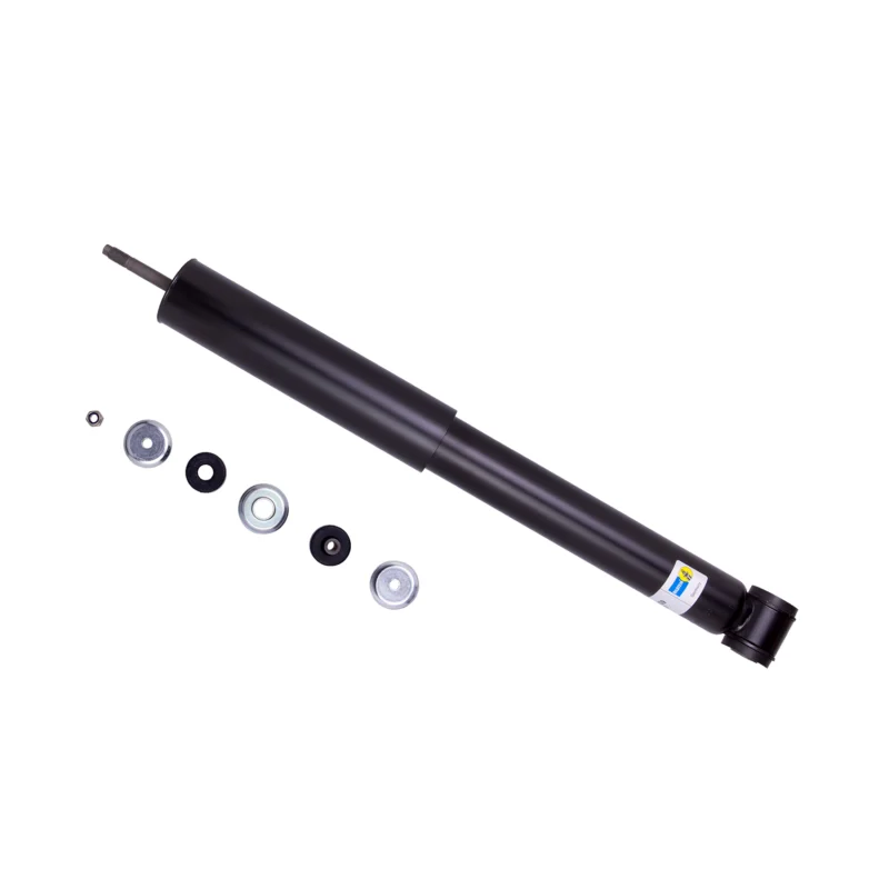 Bilstein 24-018609 - B8 5100, Black Paint