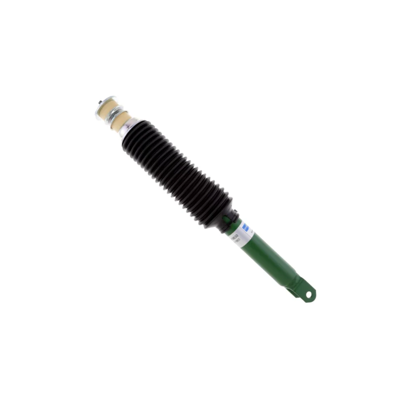 Bilstein 24-018630 - B8 5100, Green Paint