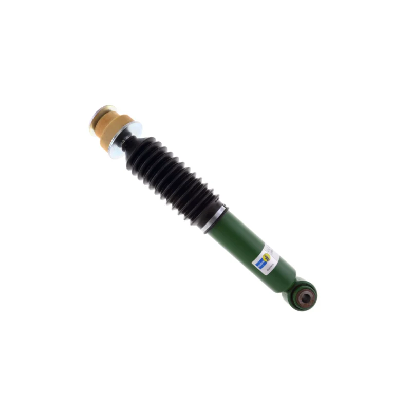 Bilstein 24-018647 - B8 5100, Green Paint