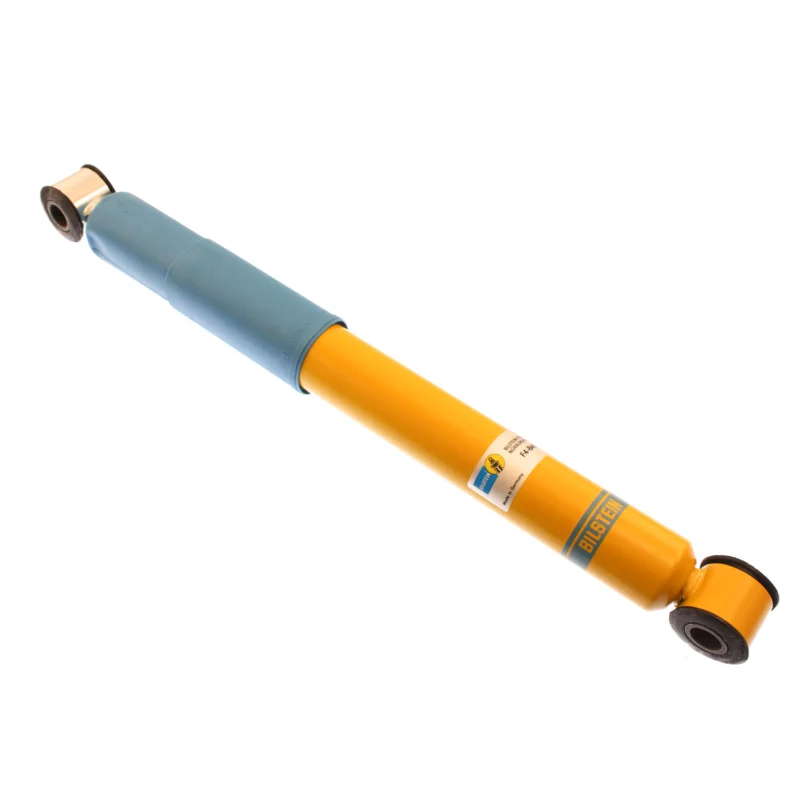 Bilstein 24-018685 - B8 5100, Yellow Paint