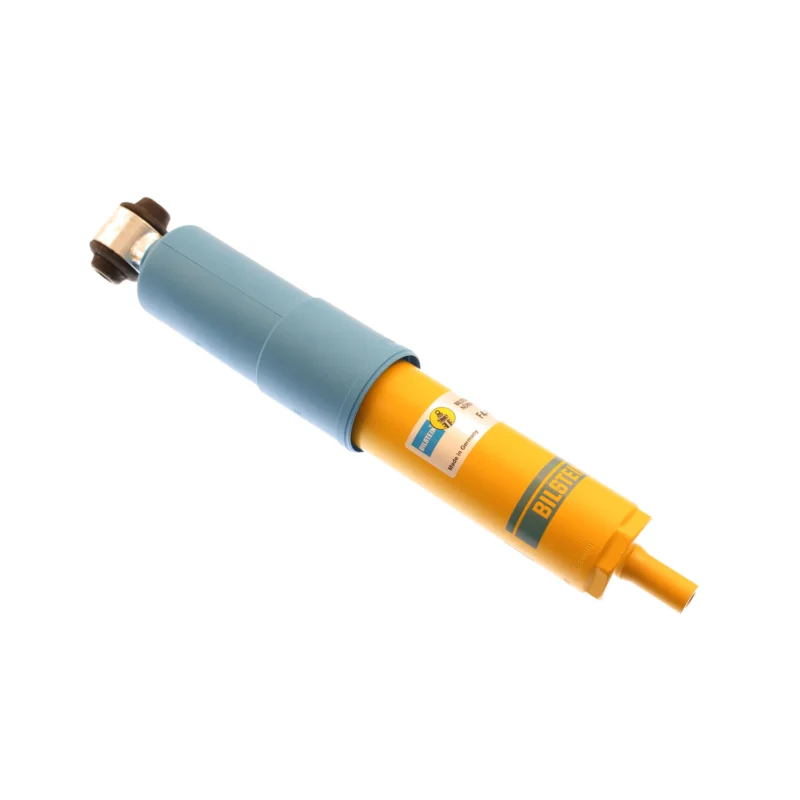 Bilstein 24-019125 - B8 5100, Yellow Paint