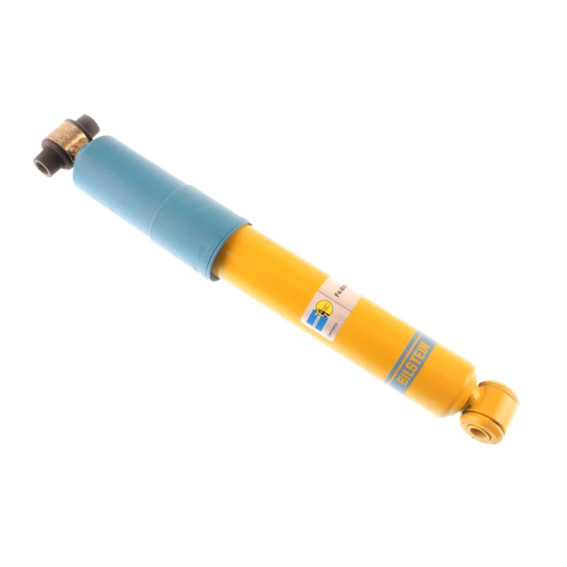Bilstein 24-020404 - B8 5100, Yellow Paint