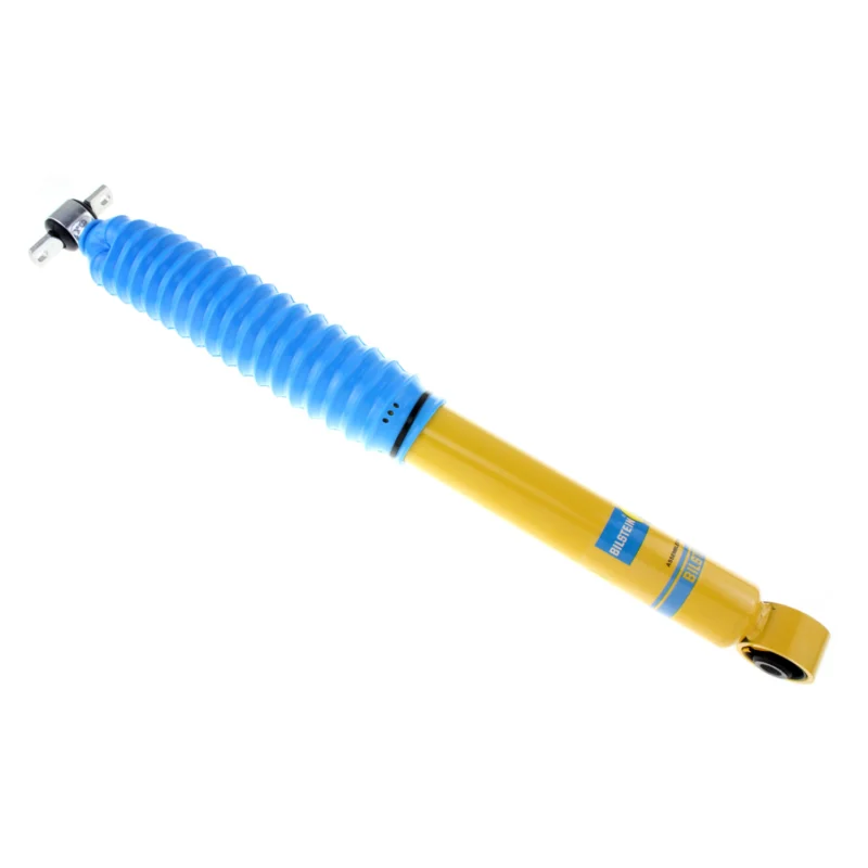 Bilstein 24-020435 - B8 5100, Yellow Paint
