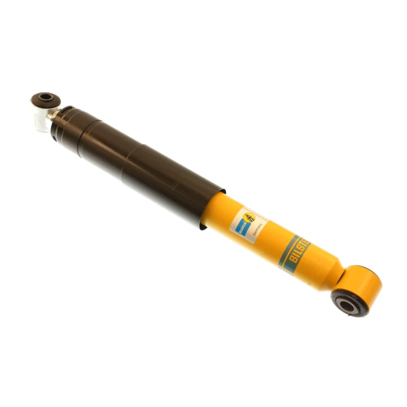 Bilstein 24-020527 - B8 5100, Yellow Paint